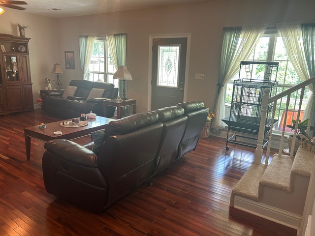 Titus, Alabama, 36080, United States, 3 Bedrooms Bedrooms, ,2 BathroomsBathrooms,Residential,For Sale,1920844