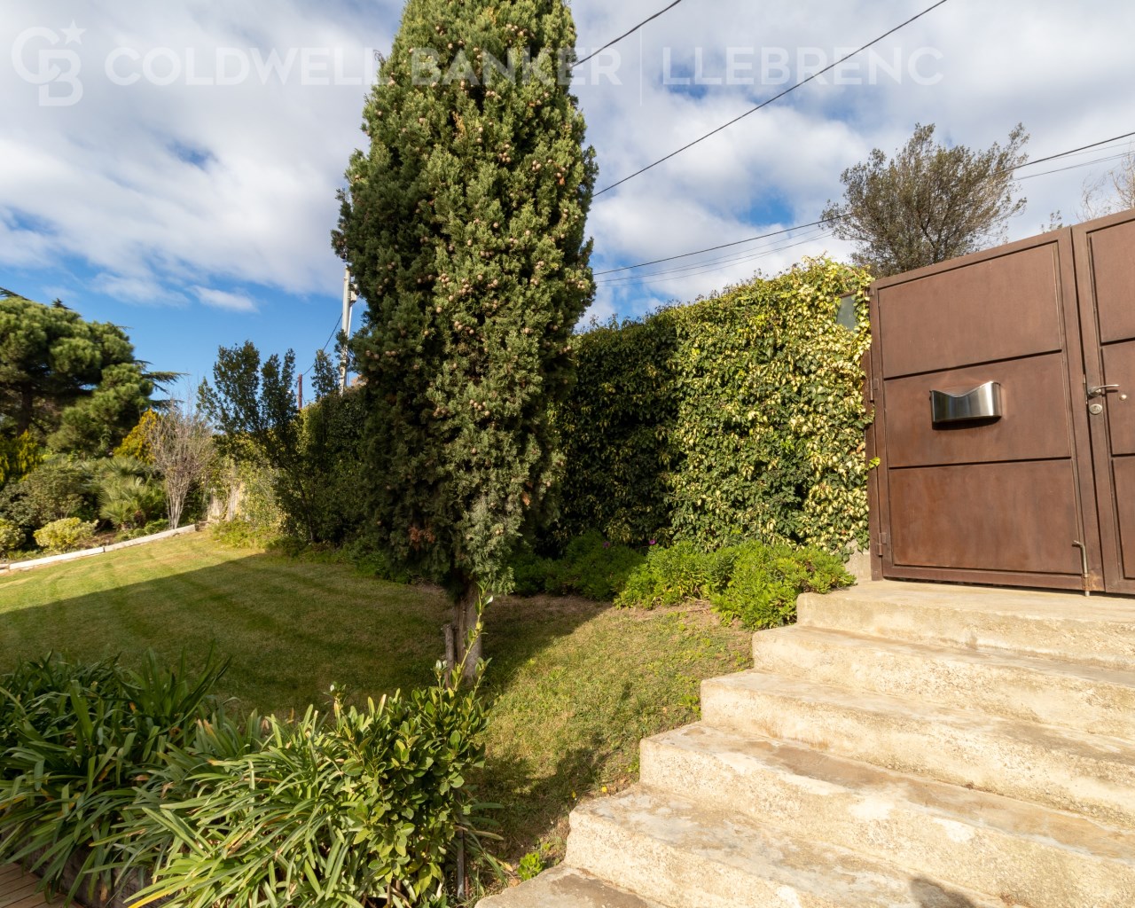Barcelona, Barcelona, Sarri? - Sant Gervasi, Vallv, Barcelona, Catalonia, ES, 5 Bedrooms Bedrooms, ,6 BathroomsBathrooms,Residential,For Sale,Barcelona, Barcelona, Sarri? - Sant Gervasi, Vallv,1448813