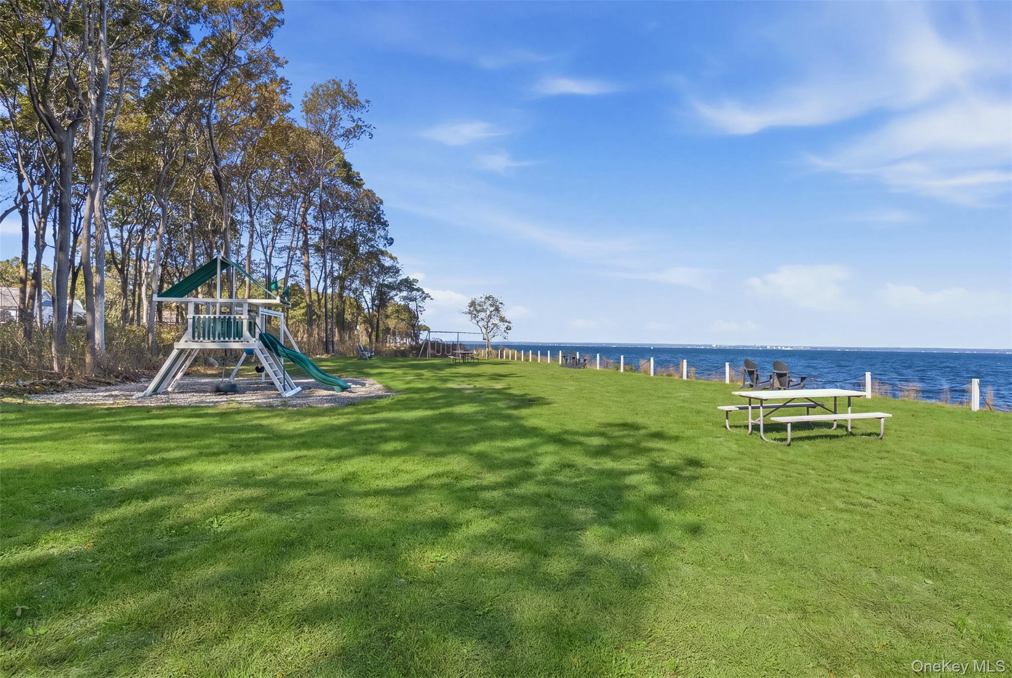  6 Target Rock Drive, Lloyd Harbor, NY, 11743 - 物件實景