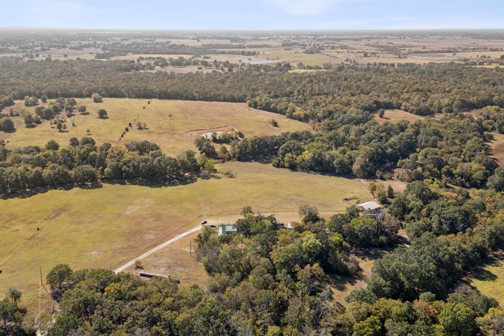 Canton, Texas, 75103, United States, 3 Bedrooms Bedrooms, ,2 BathroomsBathrooms,Residential,For Sale,1707855