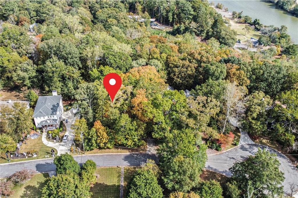 Roswell, Georgia, 30075, United States, 3 Bedrooms Bedrooms, ,3 BathroomsBathrooms,Residential,For Sale,1980750