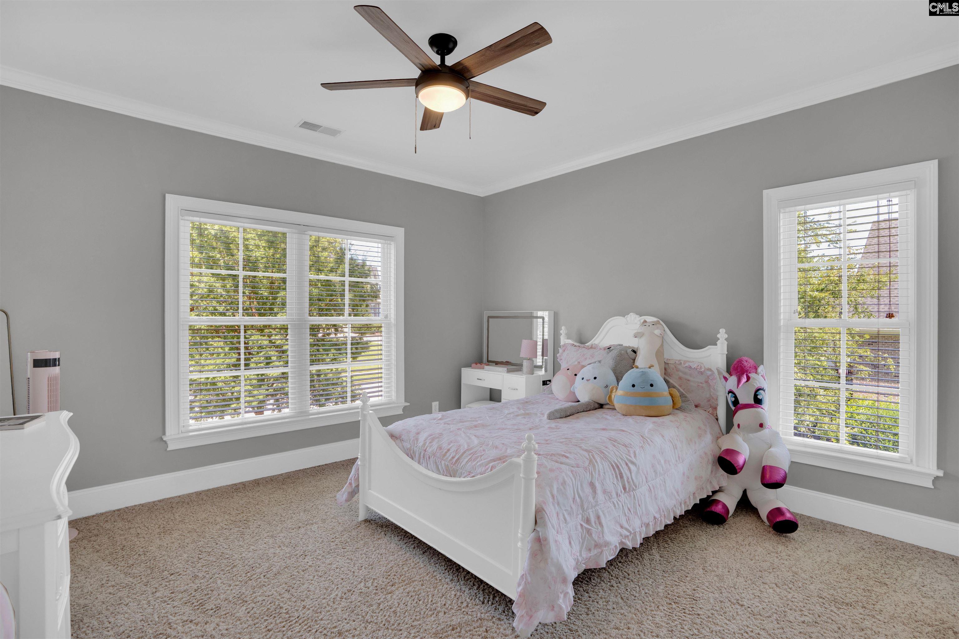Chapin, South Carolina, 29036, United States, 5 Bedrooms Bedrooms, ,5 BathroomsBathrooms,Residential,For Sale,1932837