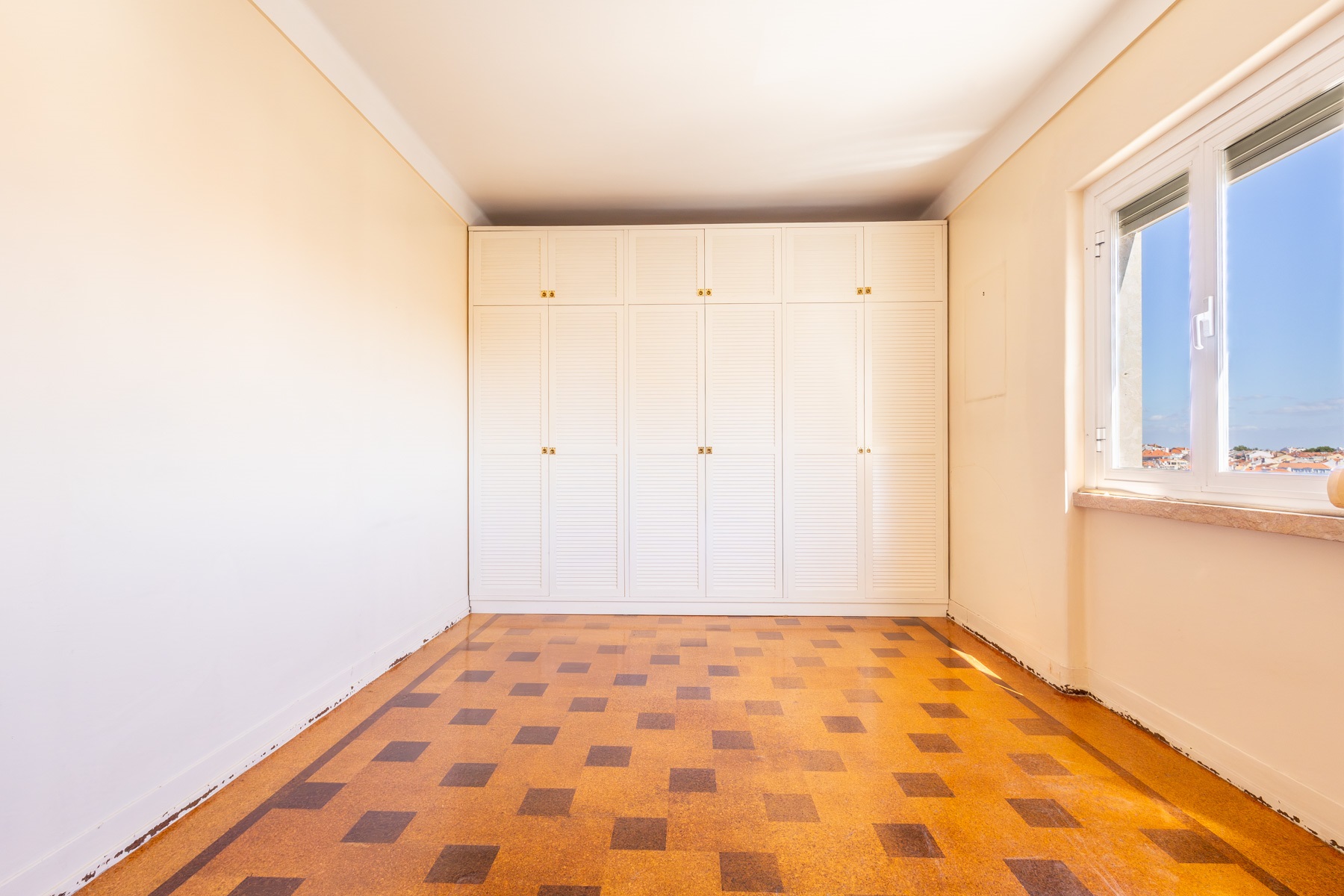  Flat, 5 bedrooms, for Sale - 物件實景