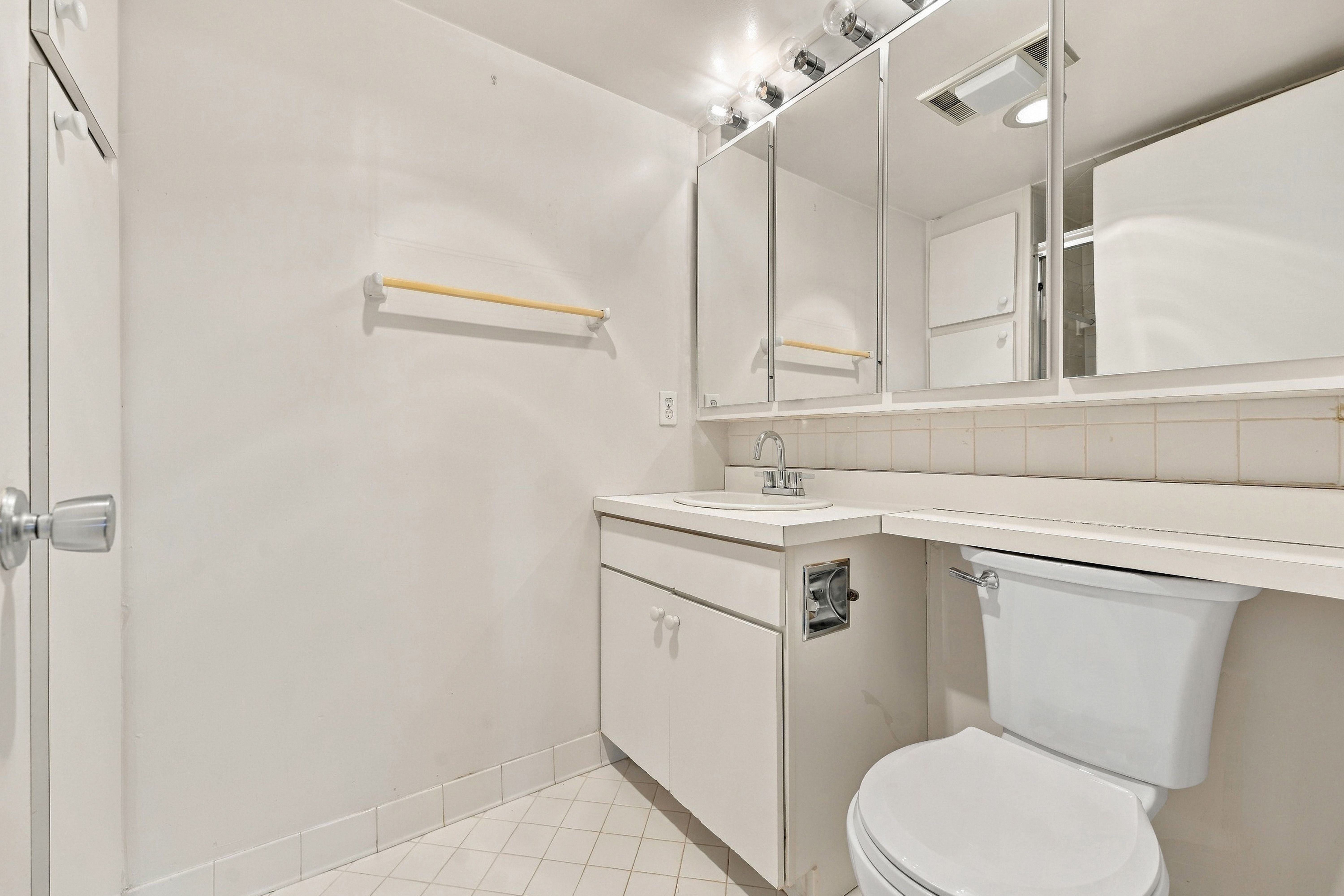 5600 Munhall Road #803, Pittsburgh, PA 15217 - 物件實景