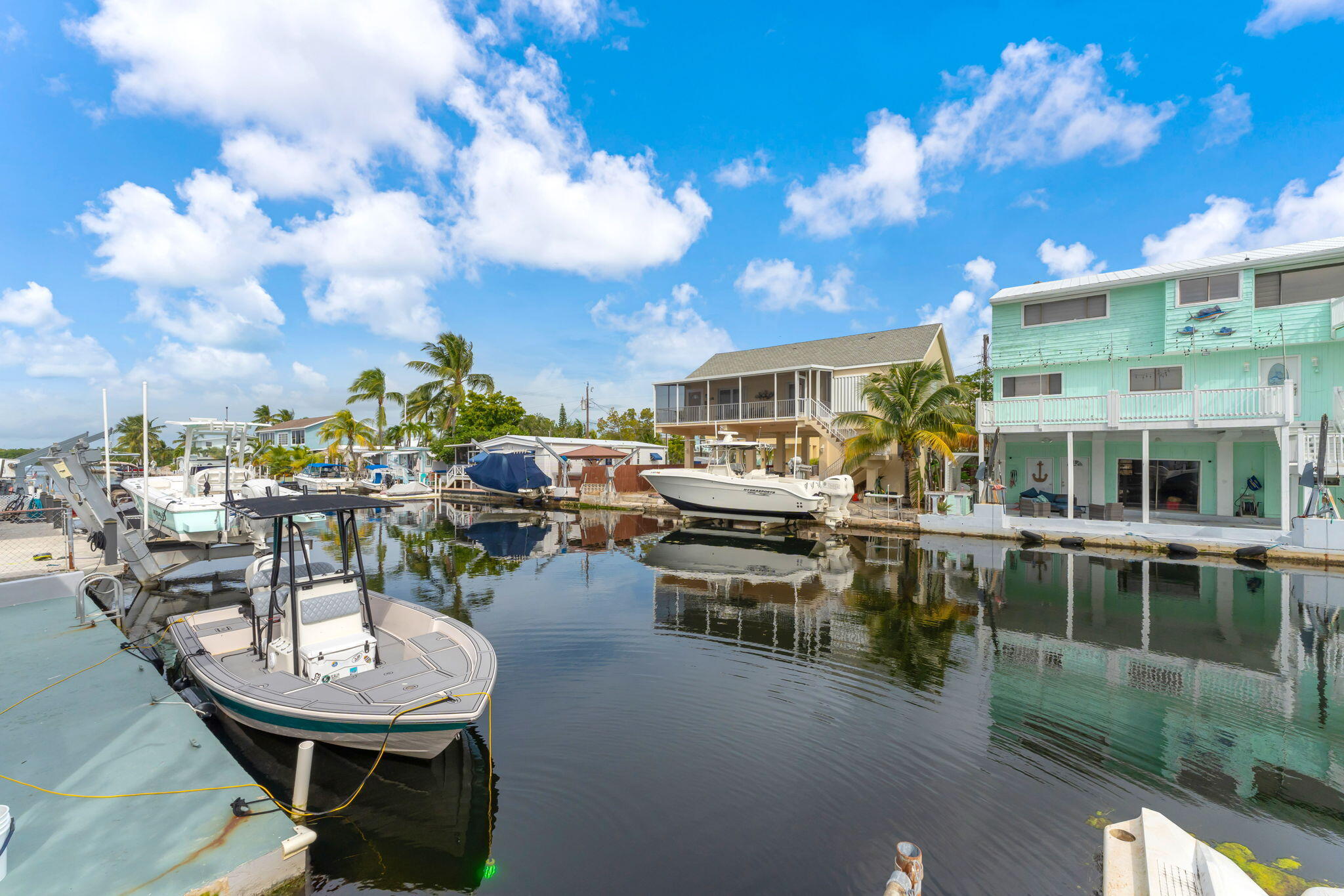 KEY LARGO, Florida, 33037, United States, 4 Bedrooms Bedrooms, ,3 BathroomsBathrooms,Residential,For Sale,1991909