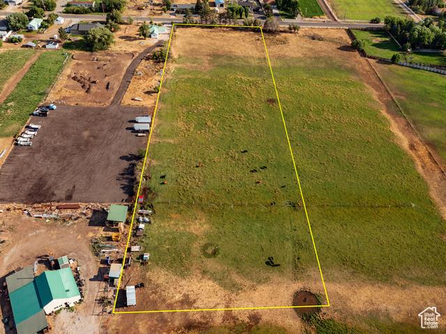Daniel, Utah, 84032, United States, ,Residential,For Sale,1900597
