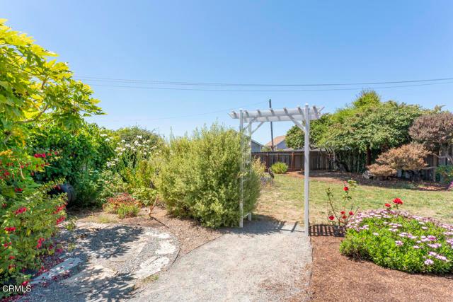 Fort Bragg, California, 95437, United States, 3 Bedrooms Bedrooms, ,2 BathroomsBathrooms,Residential,For Sale,1871975