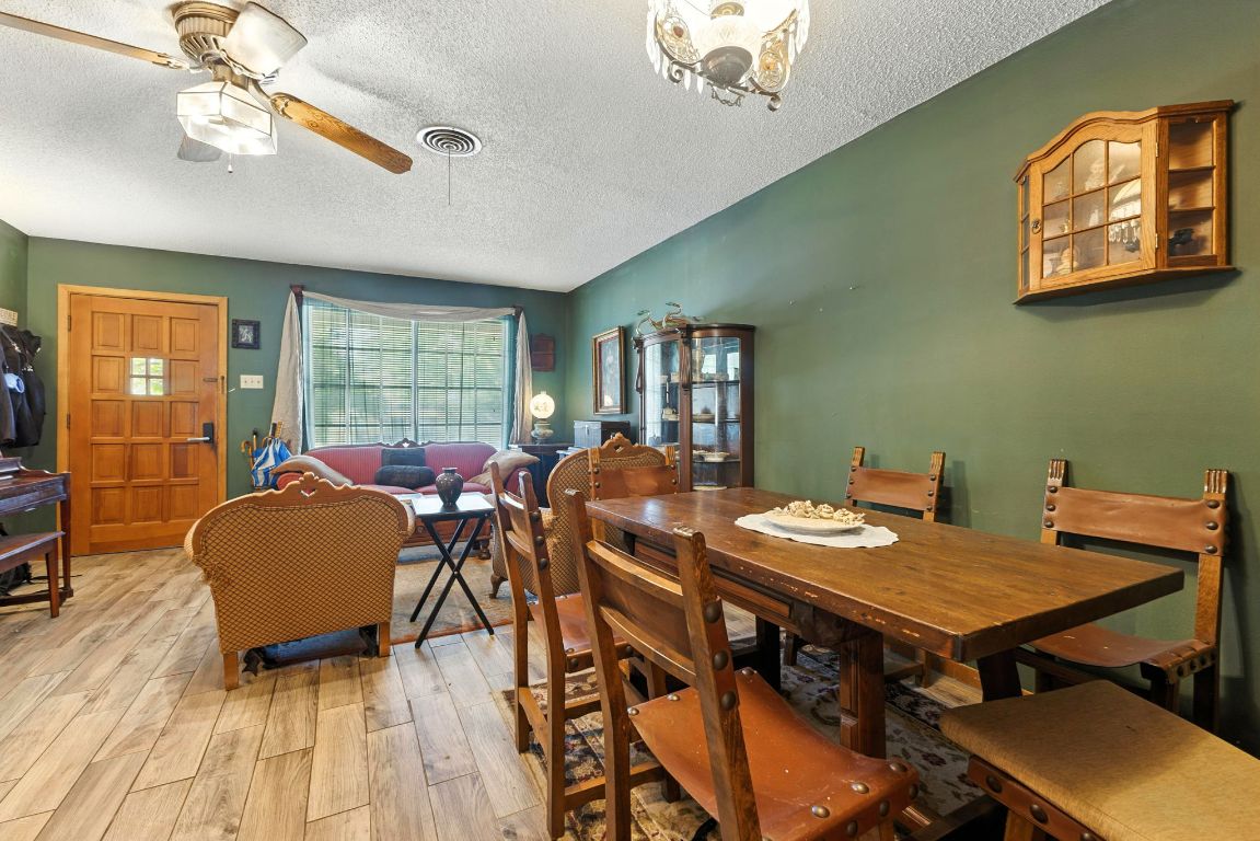 Round Rock, Texas, 78664, United States, 3 Bedrooms Bedrooms, ,2 BathroomsBathrooms,Residential,For Sale,1908918