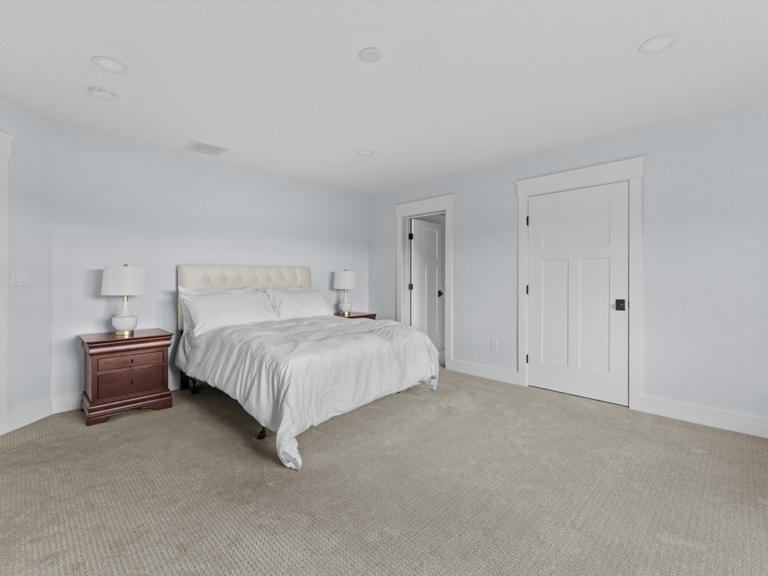  170 Justice Hill Road, Sterling, MA 01564 - 物件實景