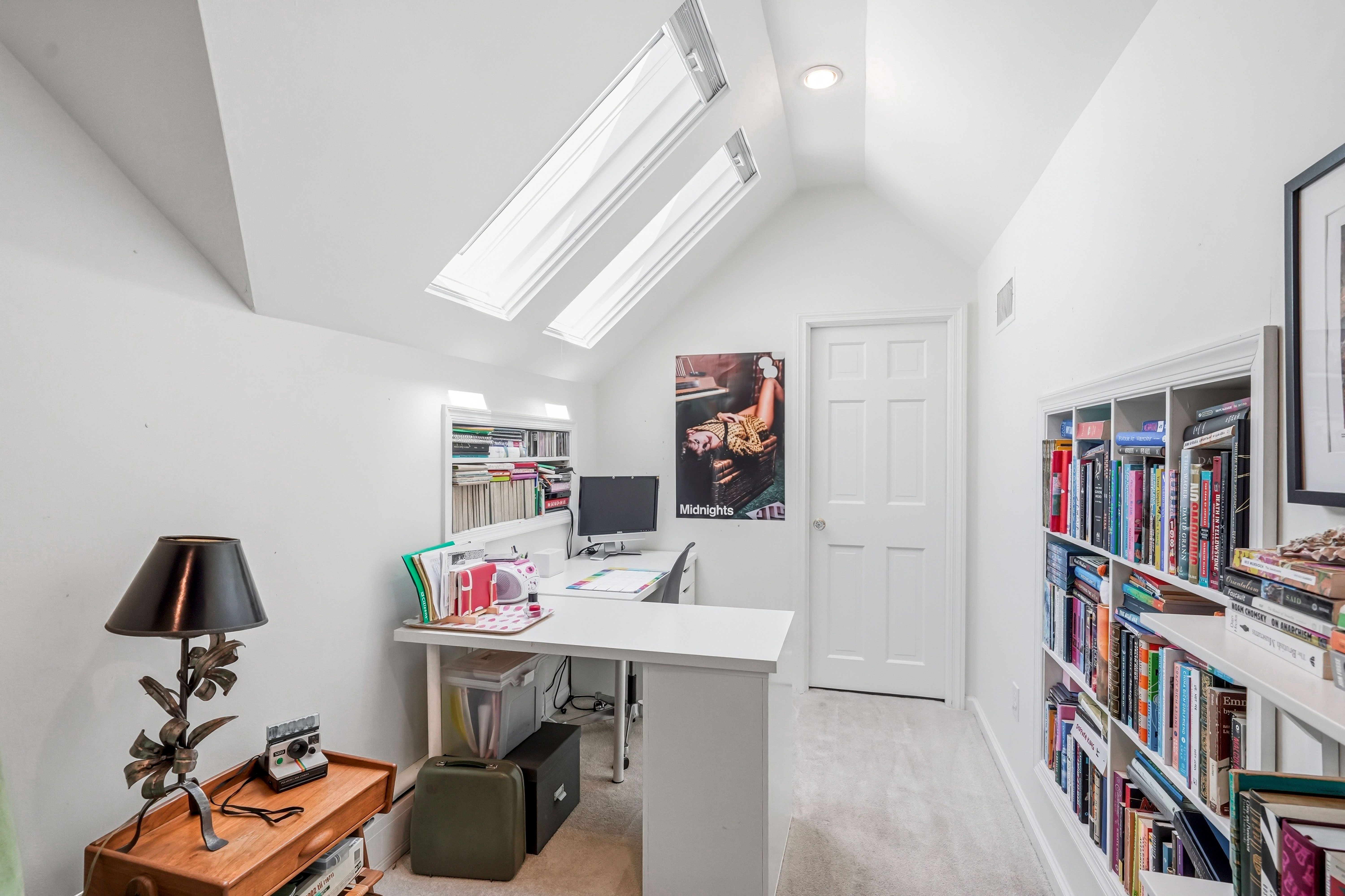  828 Black Rock Road, Gladwyne, PA 19035 - 物件實景