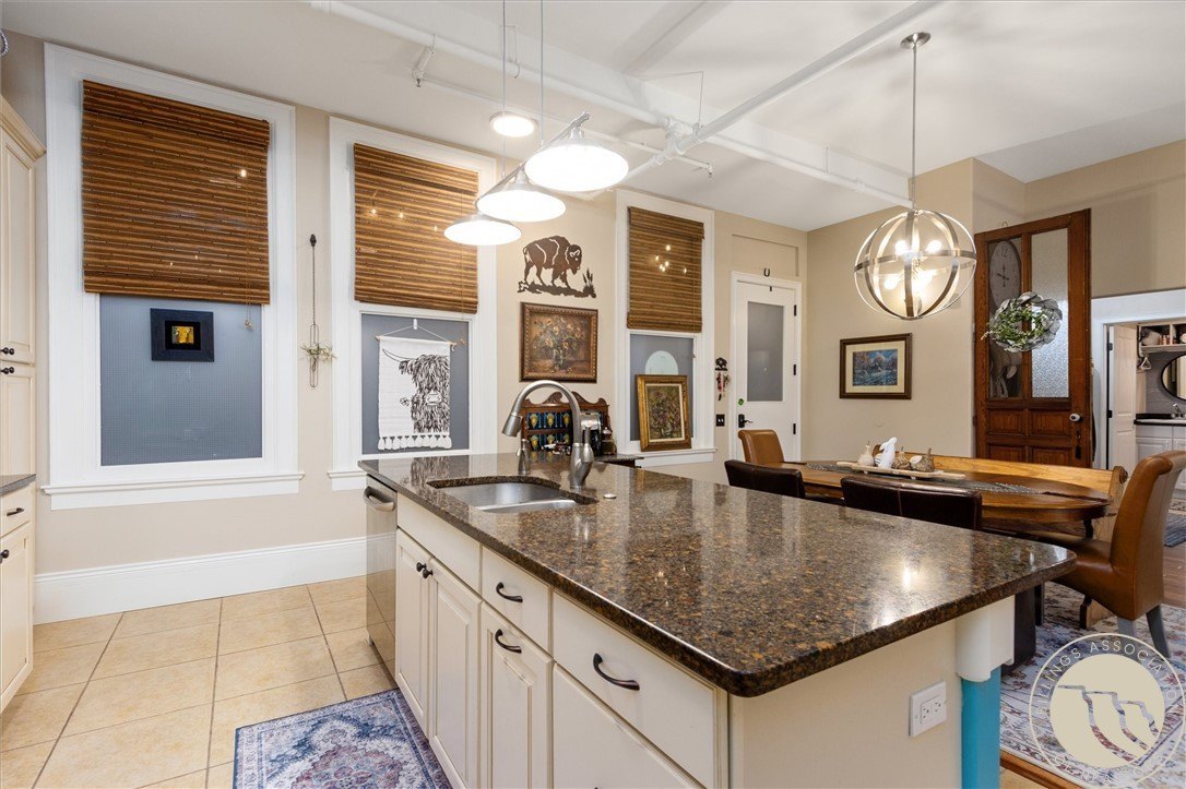 Billings, Montana, 59101, United States, 2 Bedrooms Bedrooms, ,2 BathroomsBathrooms,Residential,For Sale,1983073