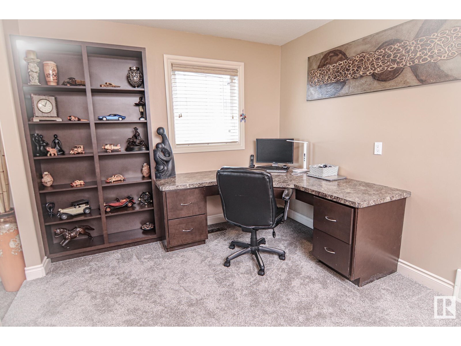 EDMONTON, Alberta, T5T 6L3, CA, 3 Bedrooms Bedrooms, ,2 BathroomsBathrooms,Residential,For Sale,1907674