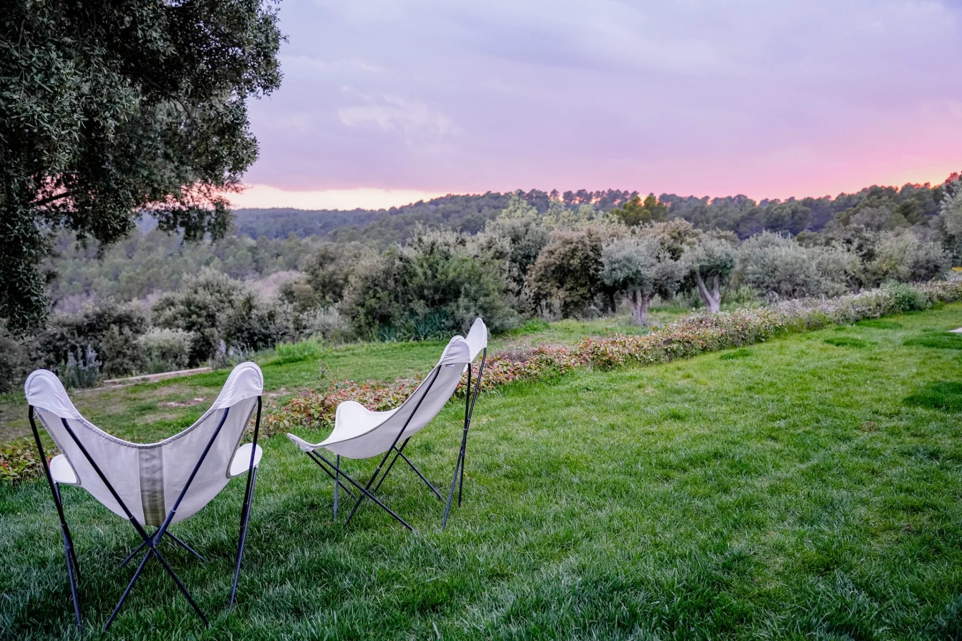 Flayosc, Provence-Alpes-Côte d’Azur, 83780, FR, 8 Bedrooms Bedrooms, ,7 BathroomsBathrooms,Residential,For Sale,1988944