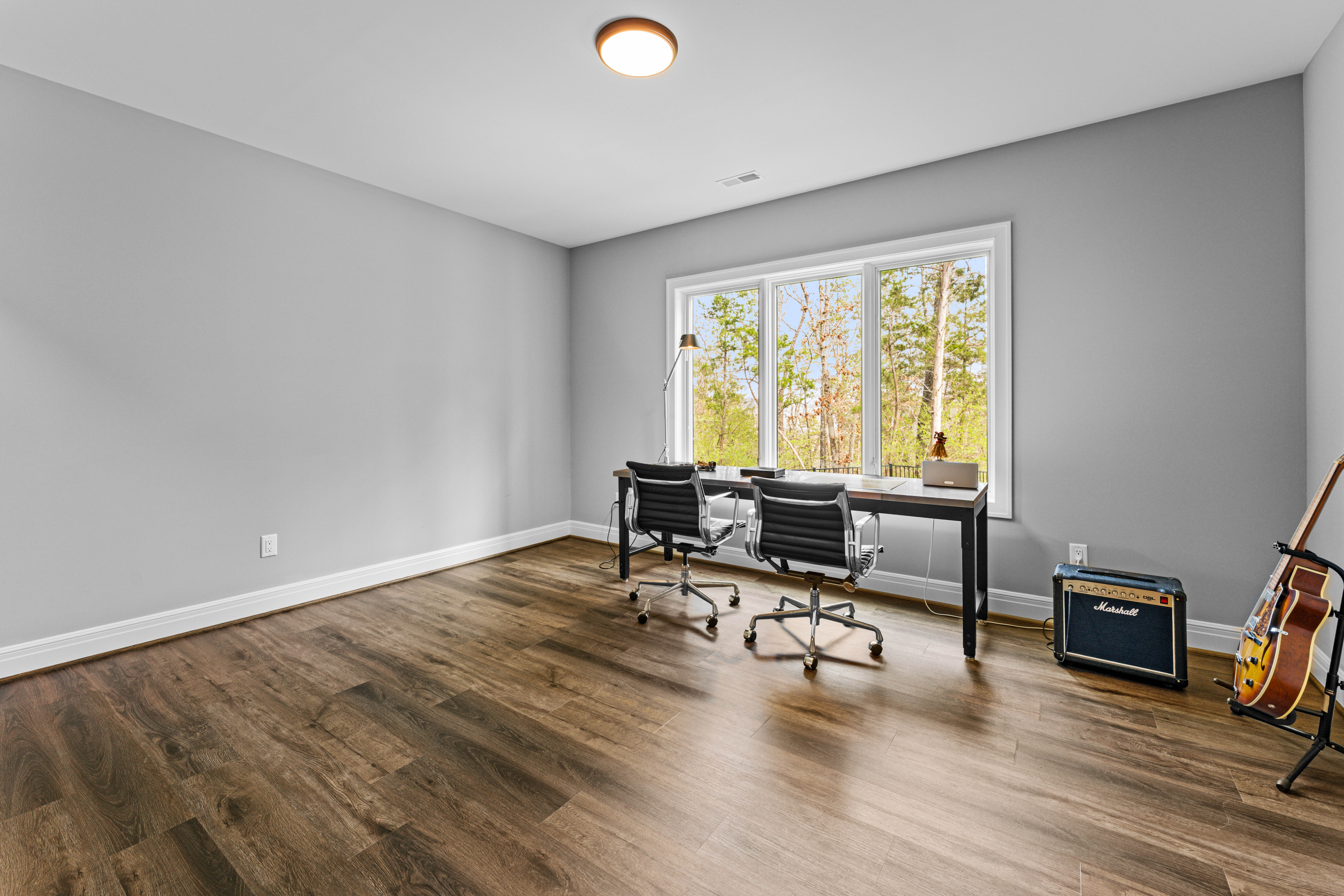  Private, Resort-Level Living in Wildwood - 物件實景