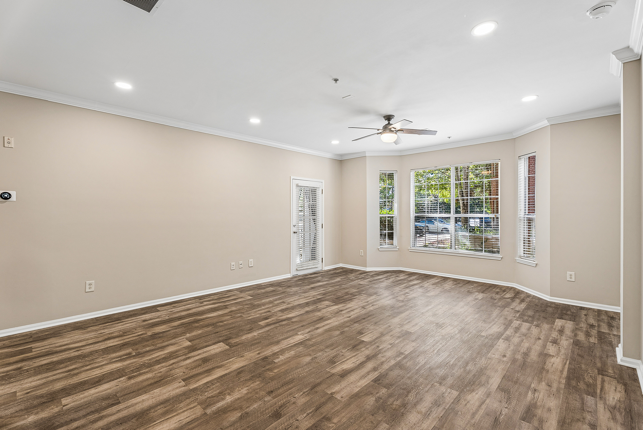  Beautifully Updated Condo in the Heart of Sandy Springs - 物件實景