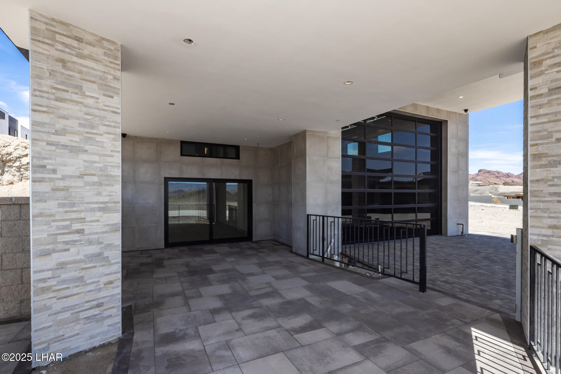 Lake Havasu City, Arizona, 86406, United States, 6 Bedrooms Bedrooms, ,3 BathroomsBathrooms,Residential,For Sale,1766228