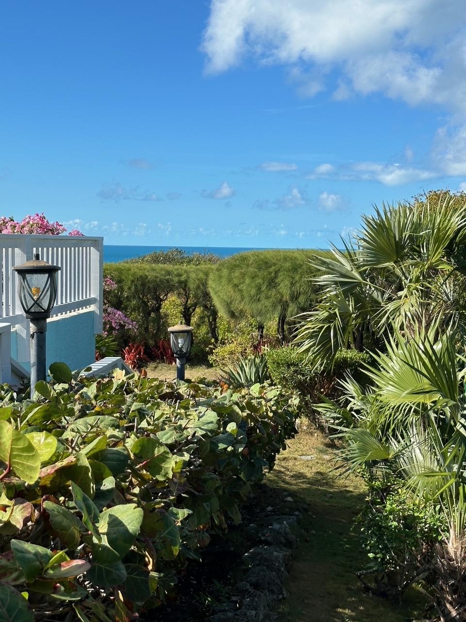 Rainbow Bay, Eleuthera, North Eleuthera, BS, 3 Bedrooms Bedrooms, ,2 BathroomsBathrooms,Residential,For Sale,1989100