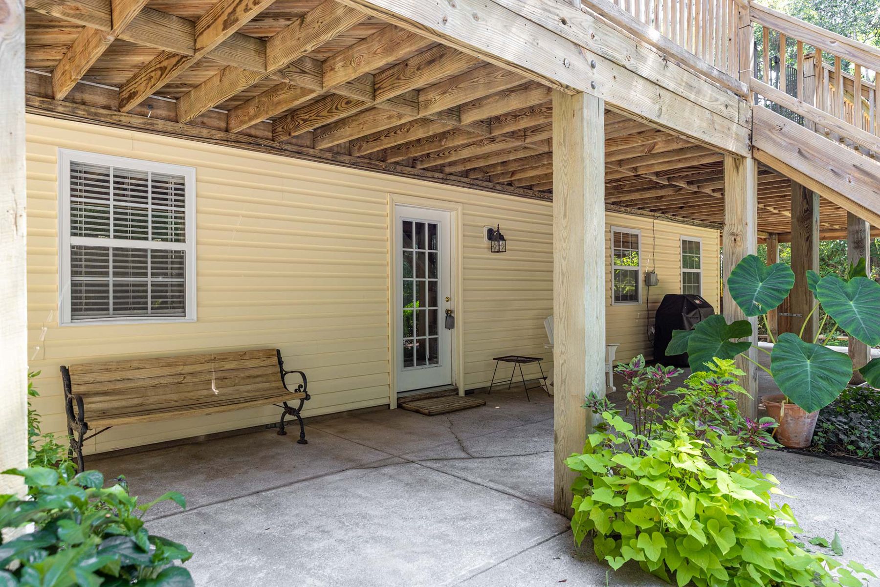  104 Azalea Court, Kitty Hawk, NC 27949 - 物件實景
