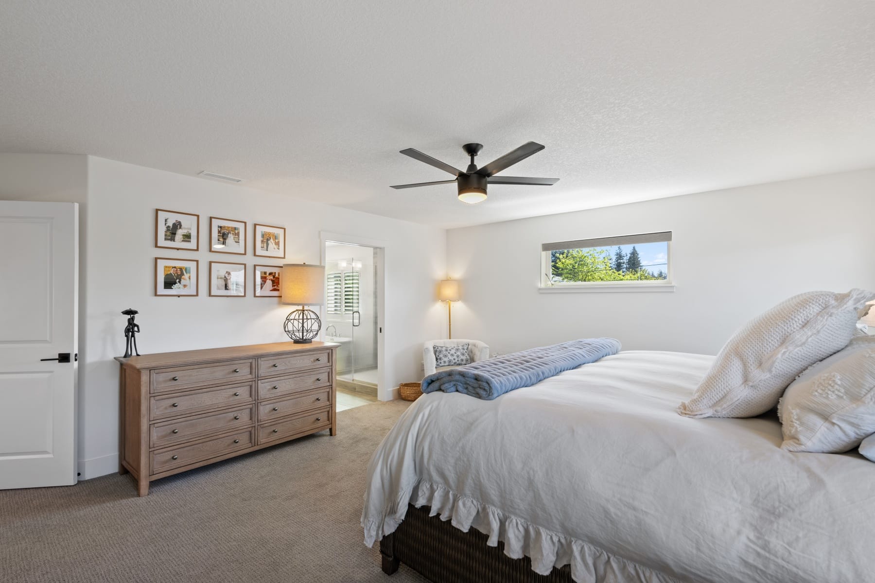  15111 NE 93RD ST Vancouver, WA 98682 - 物件實景