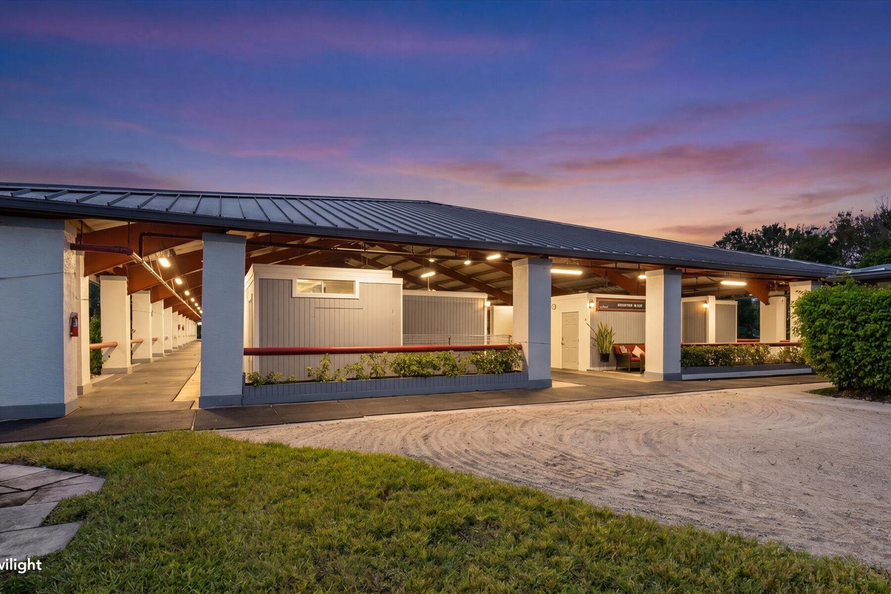  3604 Olde Hampton Drive #1a -1h - 物件實景