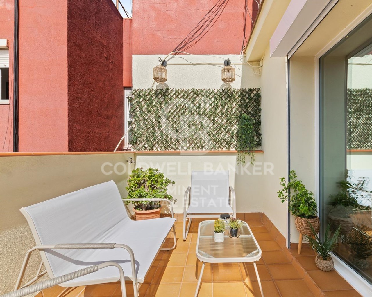 Barcelona, Catalonia, ES, 3 Bedrooms Bedrooms, ,2 BathroomsBathrooms,Residential,For Sale,1785148