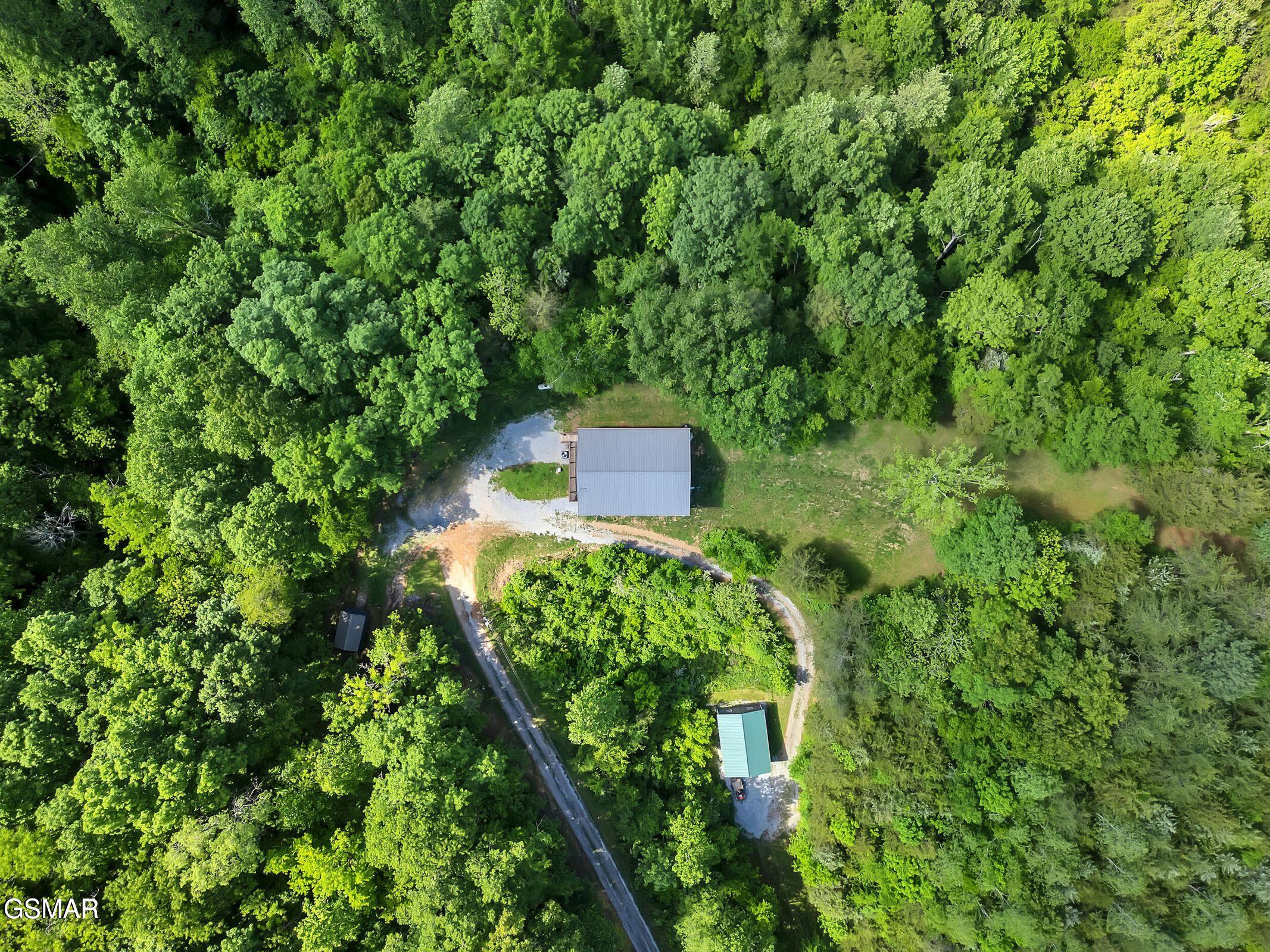 Bybee, Tennessee, 37713, United States, 4 Bedrooms Bedrooms, ,2 BathroomsBathrooms,Residential,For Sale,1980486