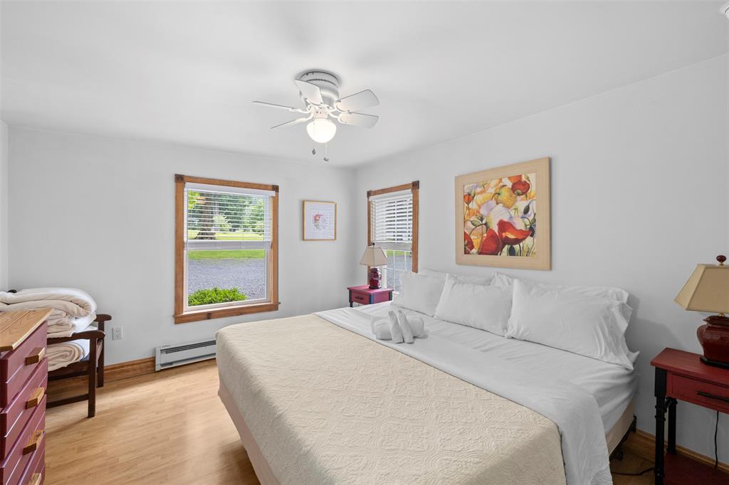 Highland, New York, 12528, United States, 14 Bedrooms Bedrooms, ,10 BathroomsBathrooms,Residential,For Sale,1982769