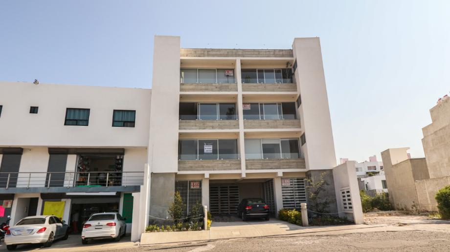 Av. del Ejido, Morelia, Michoacán de Ocampo, 58350, Mexico, 3 Bedrooms Bedrooms, ,2 BathroomsBathrooms,Residential,For Sale,Av. del Ejido,1440658