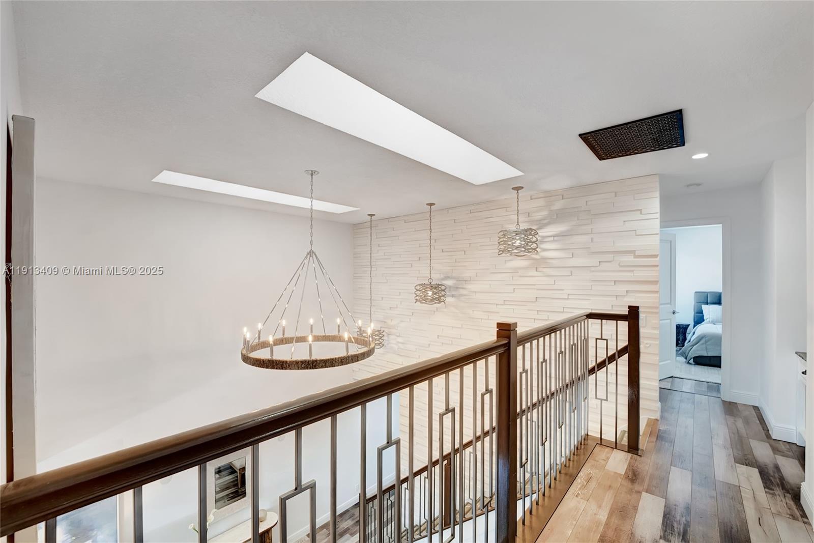 Jupiter, Florida, 33477, United States, 3 Bedrooms Bedrooms, ,3 BathroomsBathrooms,Residential,For Sale,1991888