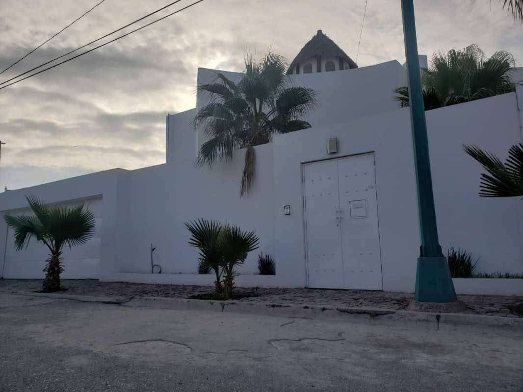 ATENAS, Gómez Palacio, Durango, 35080, Mexico, 3 Bedrooms Bedrooms, ,3 BathroomsBathrooms,Residential,For Sale,ATENAS,1235094
