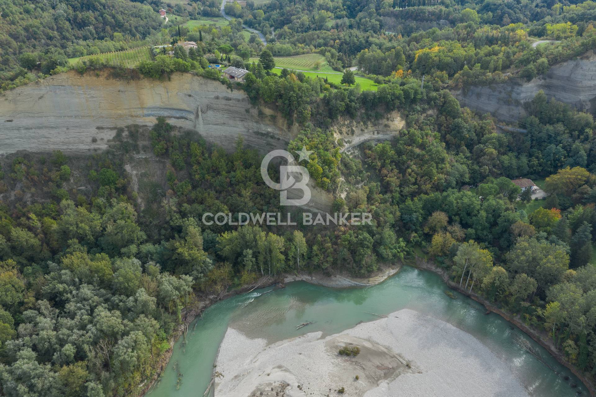 Via Vizzano, Sasso Marconi, Bologna, 40037, IT, 3 Bedrooms Bedrooms, ,5 BathroomsBathrooms,Residential,For Sale,Via Vizzano,1668126