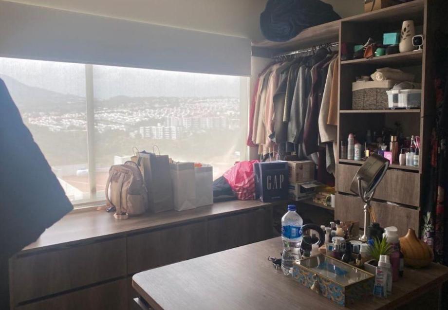 Atizapán de Zaragoza, Estado de méxico, 52930, Mexico, 3 Bedrooms Bedrooms, ,2 BathroomsBathrooms,Residential,For Sale,2001678