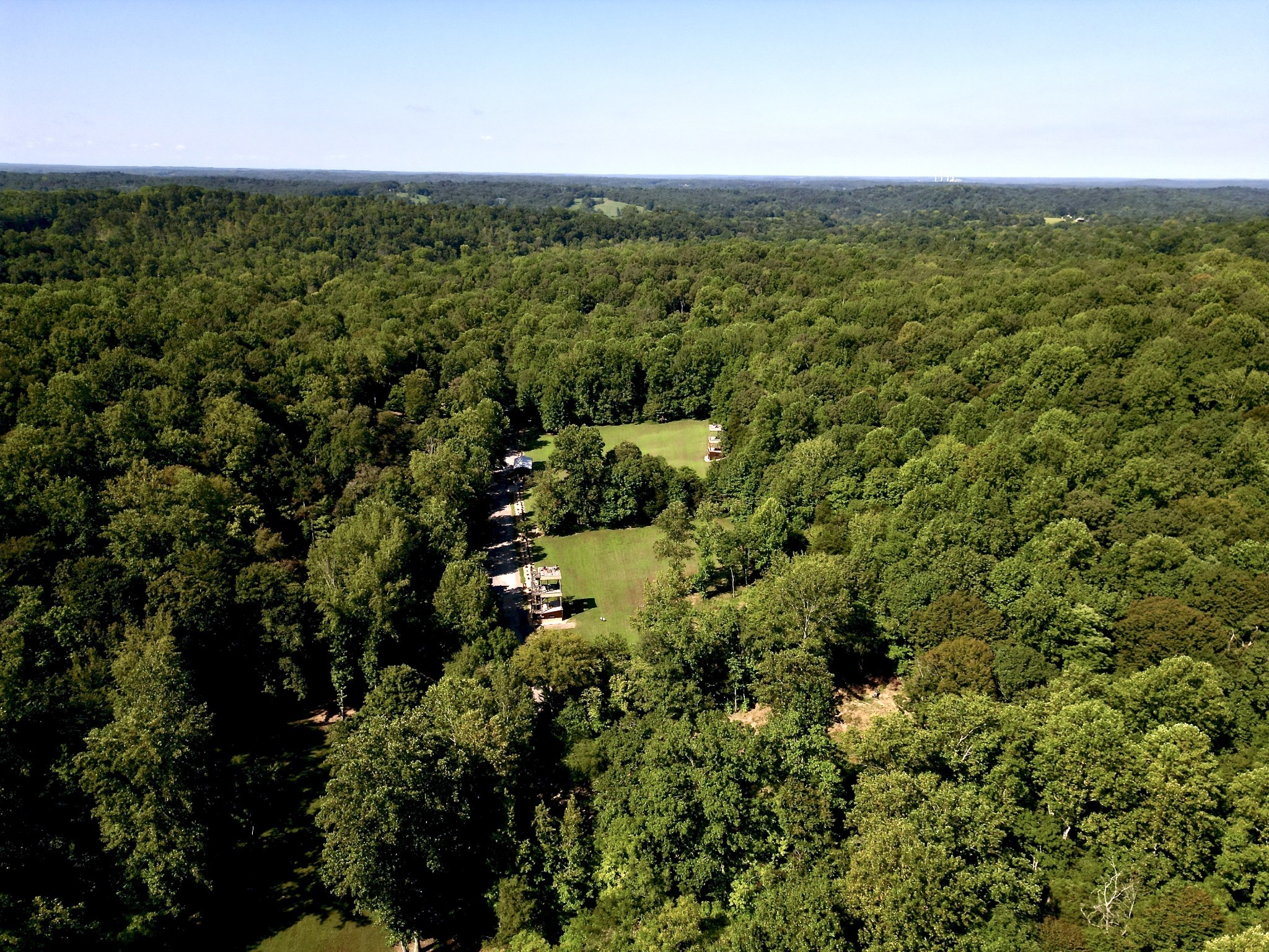  3975 Jarman Hollow Rd, Palmyra, TN, 37142 - 物件實景