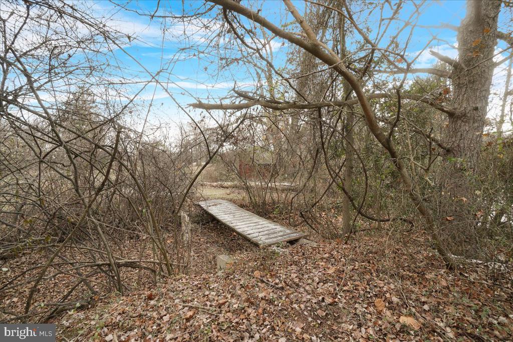 Fayetteville, Pennsylvania, 17222, United States, 3 Bedrooms Bedrooms, ,2 BathroomsBathrooms,Residential,For Sale,1928421