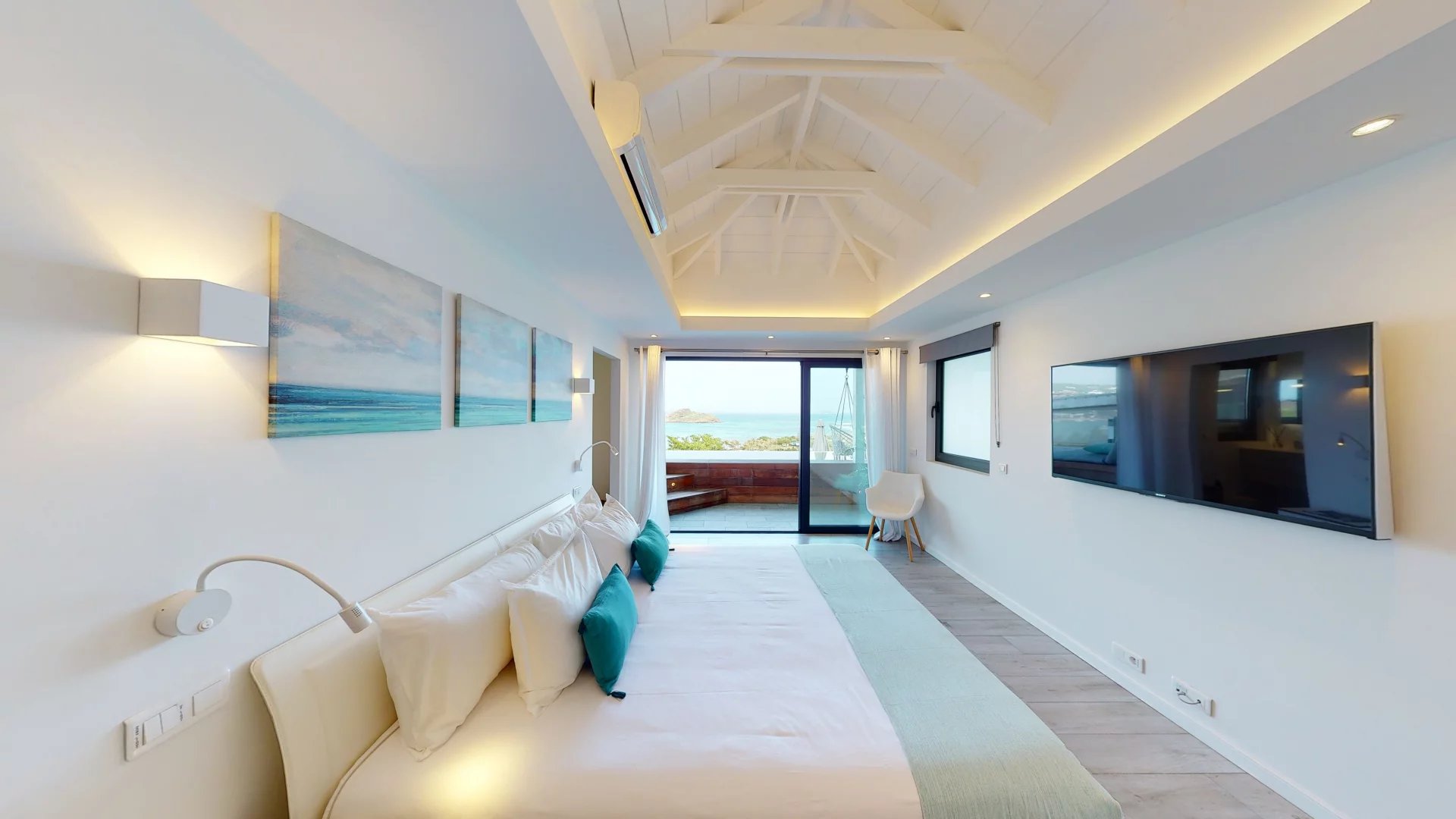 Saint-Barthélemy, Saint Barthelemy, 3 Bedrooms Bedrooms, ,Residential,For Sale,1697076, St Barth, St Barts, St Barthelemy, St. Barth, St. Barts, St. Barthelemy, Saint Barth, Saint Barths, Gustavia, 97133