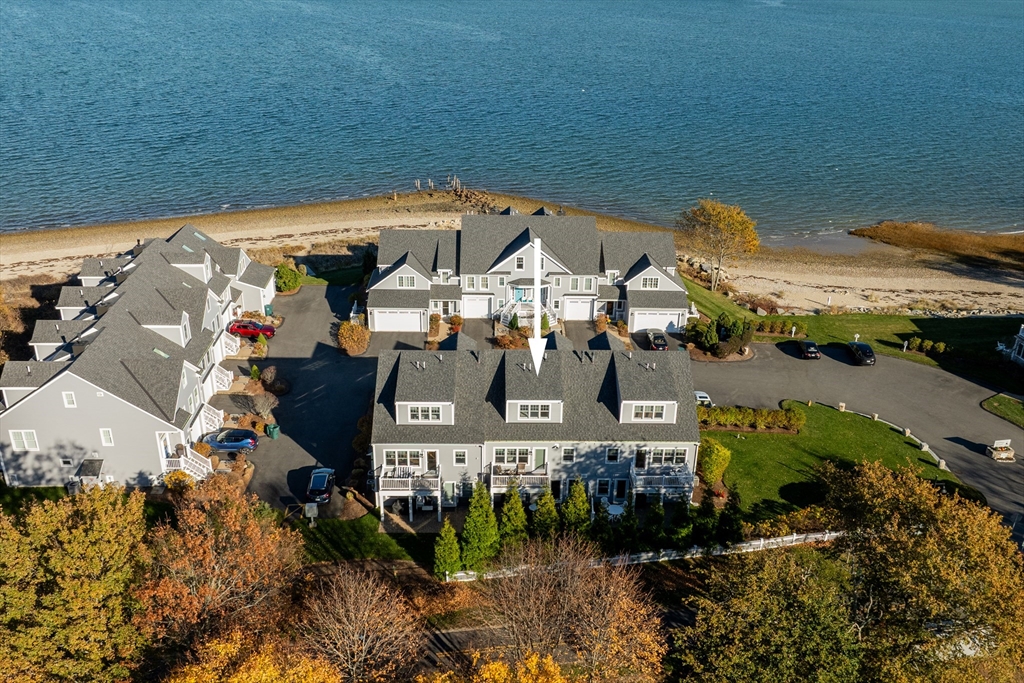 Plymouth, Massachusetts, 02360, United States, 2 Bedrooms Bedrooms, ,3 BathroomsBathrooms,Residential,For Sale,1999715