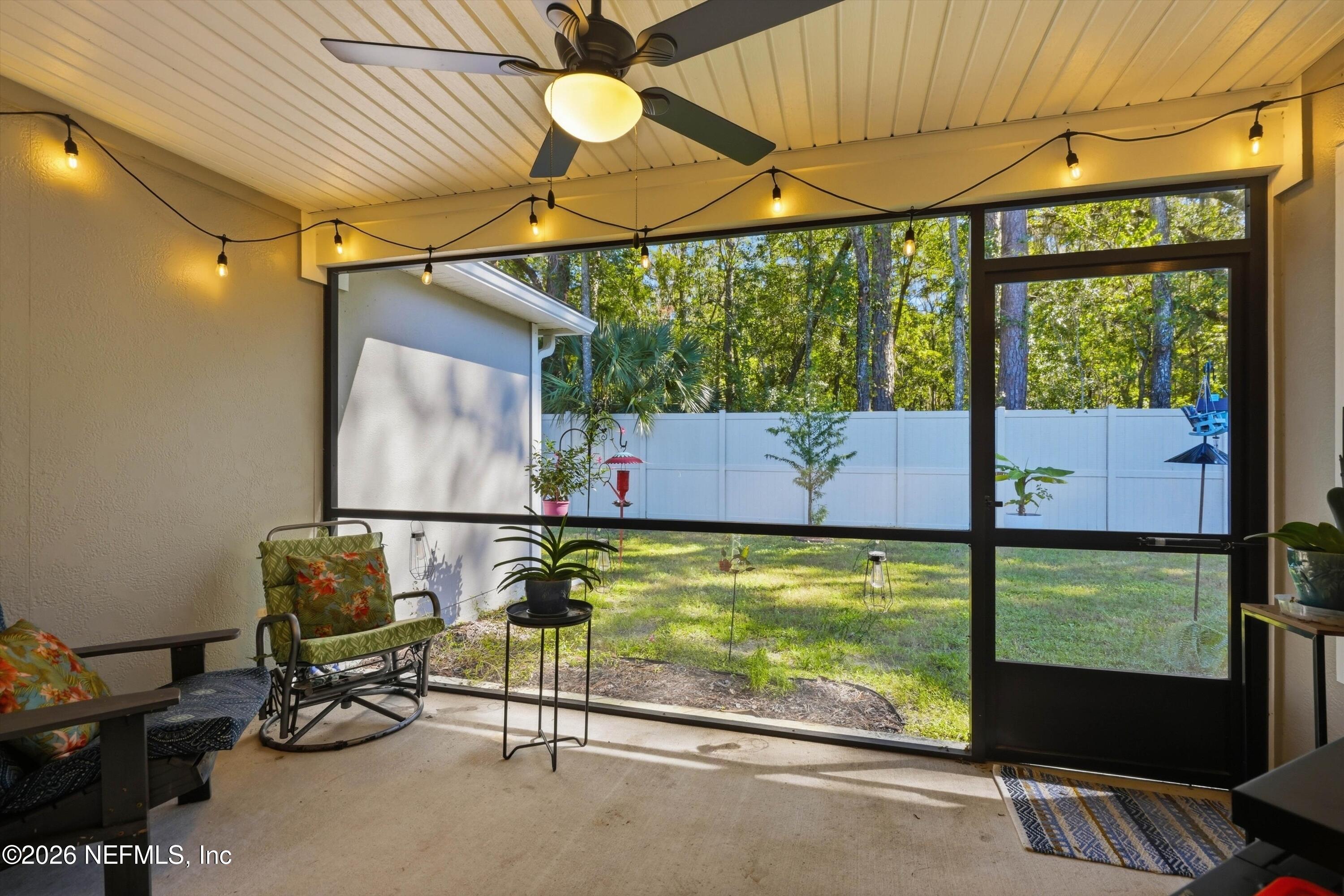 Creekside Manor Dr, Jacksonville, FL 32218 #1