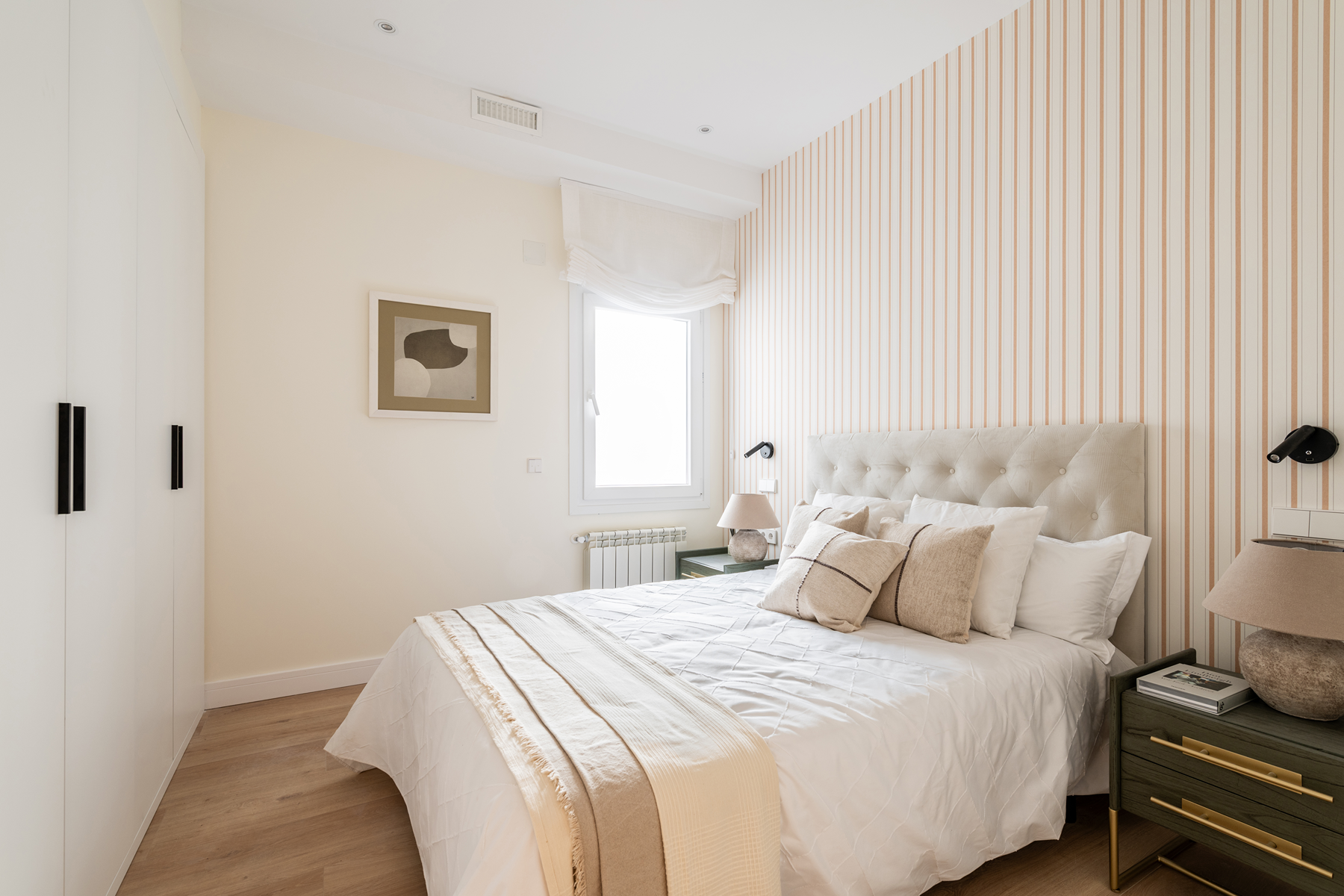  Discover a new home by Retiro Spectacular residence ready to move in. - 物件實景