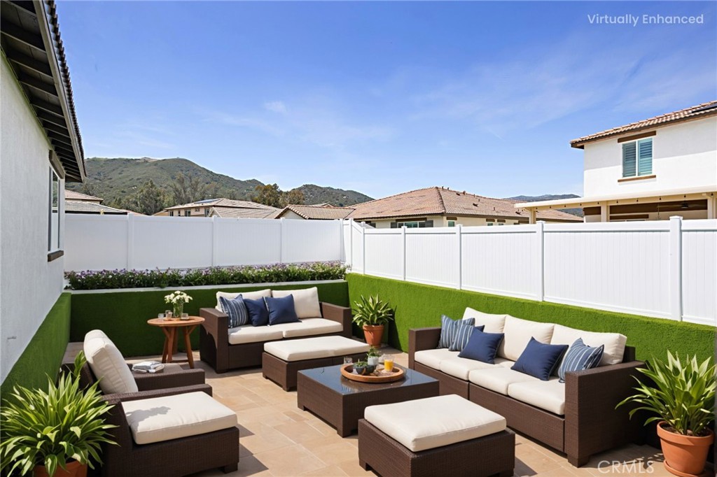 Wildomar, California, 92595, United States, 3 Bedrooms Bedrooms, ,2 BathroomsBathrooms,Residential,For Sale,1793849