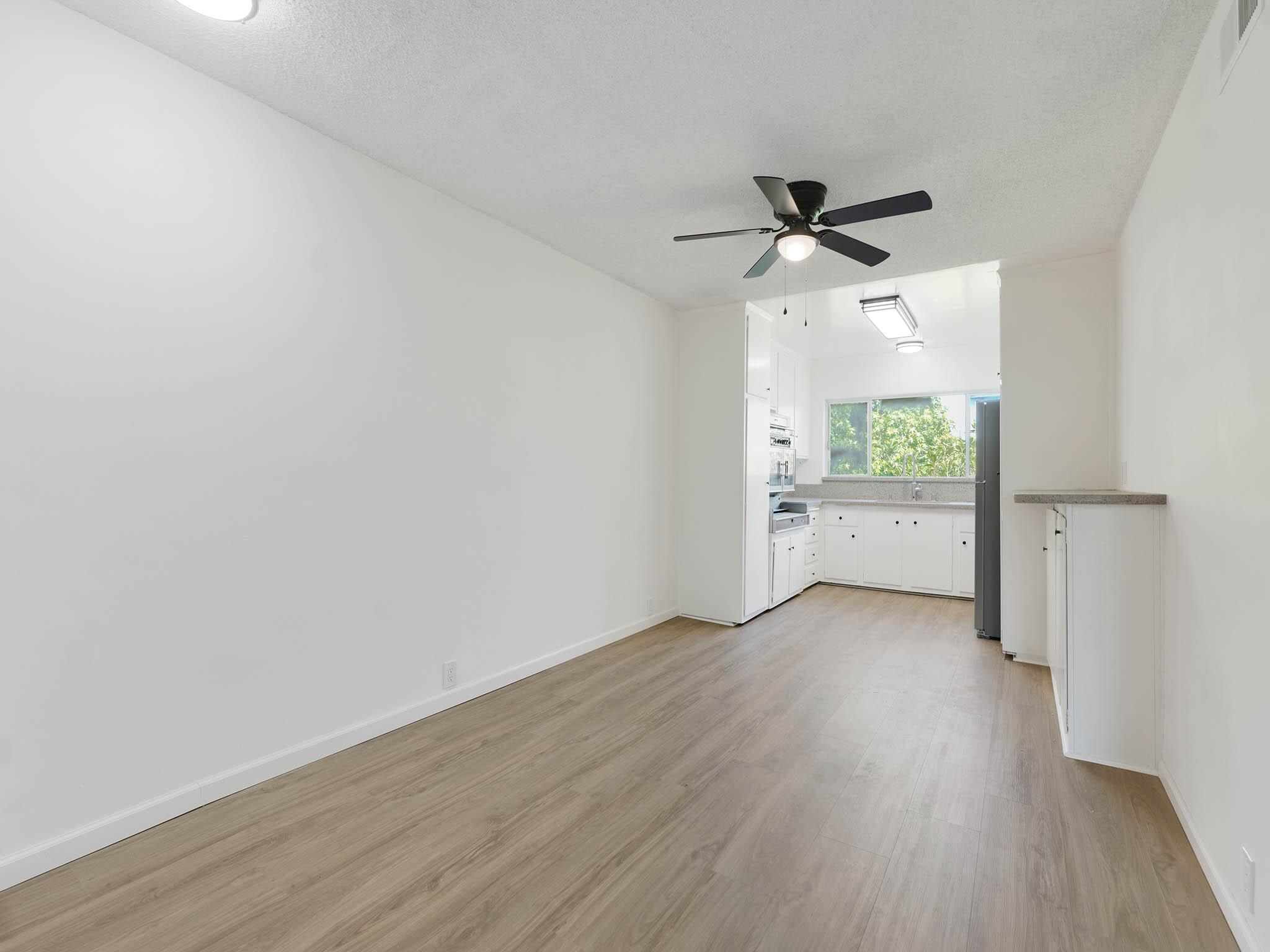  3166 S Sepulveda Blvd - 物件實景