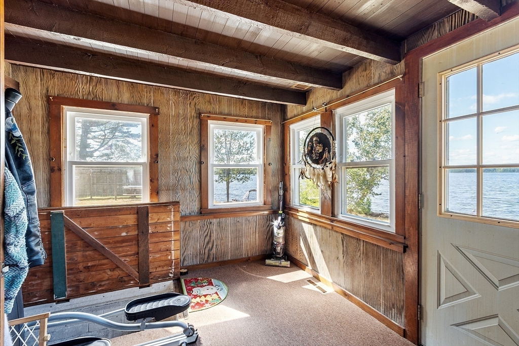 Ashburnham, Massachusetts, 01430, United States, 2 Bedrooms Bedrooms, ,1 BathroomBathrooms,Residential,For Sale,1923929