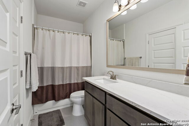 Boerne, Texas, 78006, United States, 4 Bedrooms Bedrooms, ,3 BathroomsBathrooms,Residential,For Sale,1848970