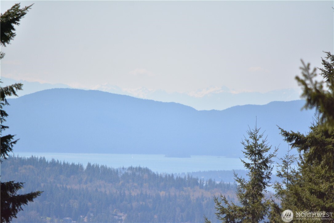 Bellingham, Washington, 98226, United States, ,Land,For Sale,1848281