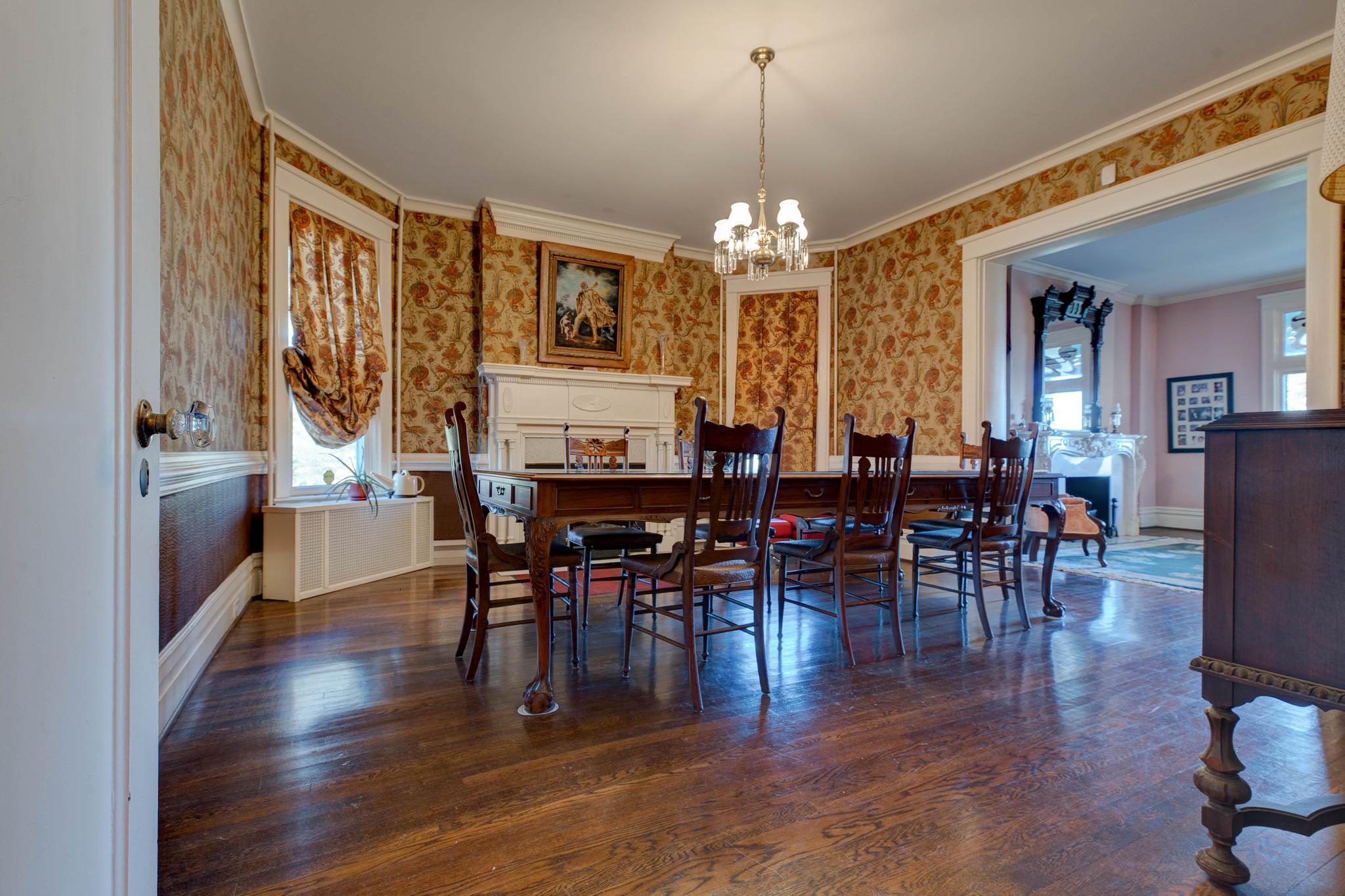 Winchester, Kentucky, 40391, United States, 3 Bedrooms Bedrooms, ,3 BathroomsBathrooms,Residential,For Sale,1992796