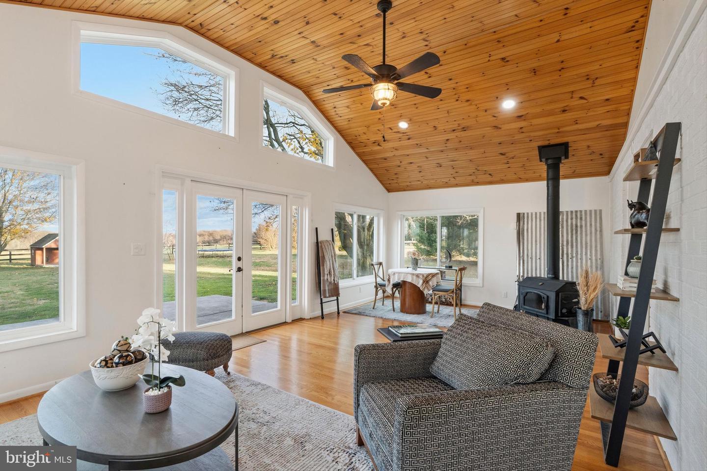 Elkton, Maryland, 21921, United States, 4 Bedrooms Bedrooms, ,3 BathroomsBathrooms,Residential,For Sale,1993303