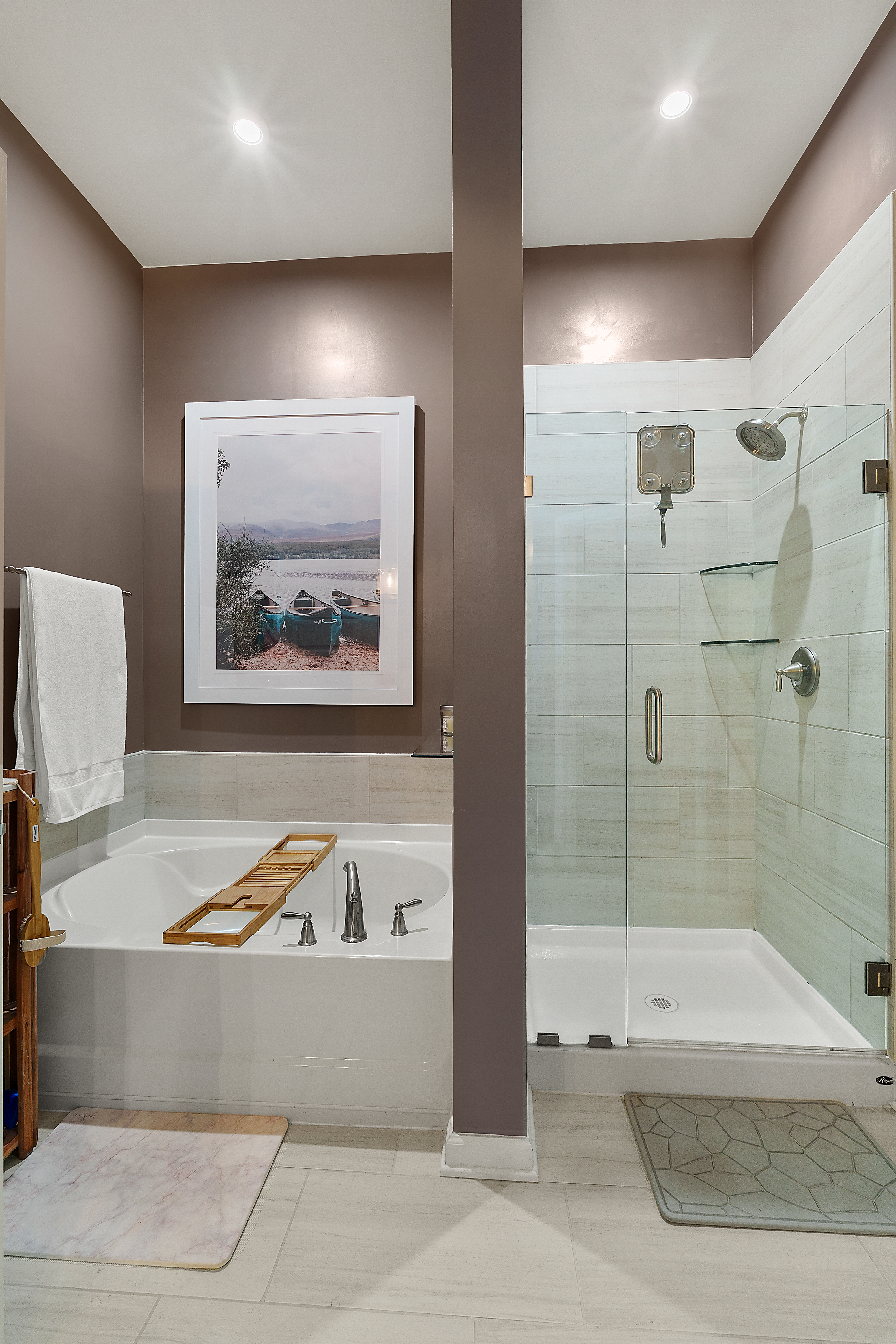  1413 Autumn Leaf Ln, Mount Juliet, TN, 37122 - 物件實景