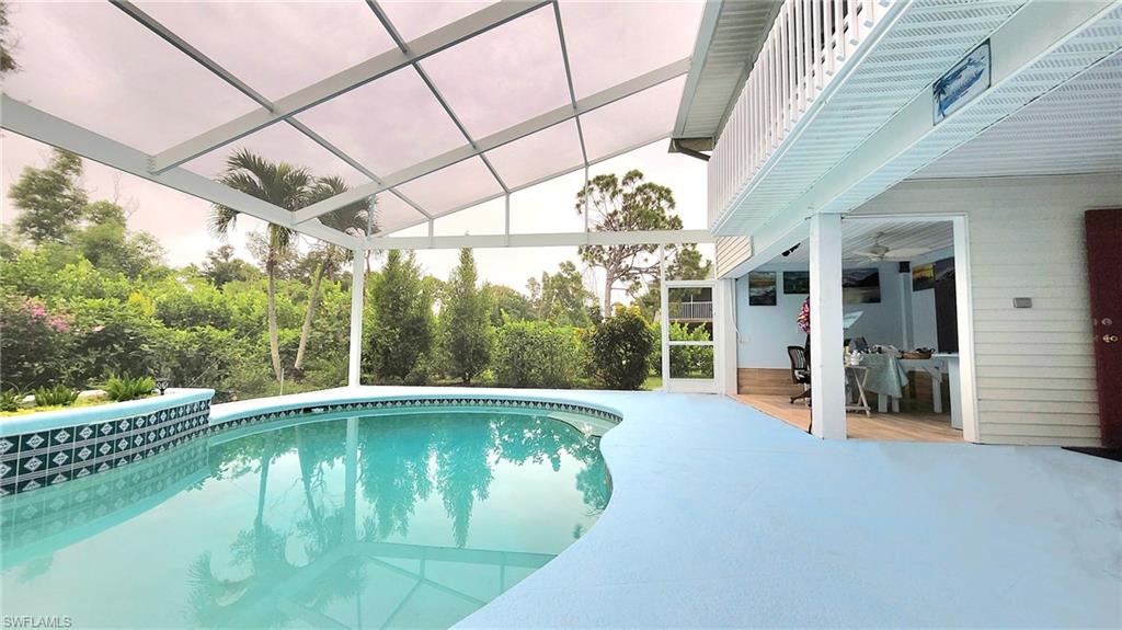 Bokeelia, Florida, 33922, United States, 3 Bedrooms Bedrooms, ,2 BathroomsBathrooms,Residential,For Sale,1787404