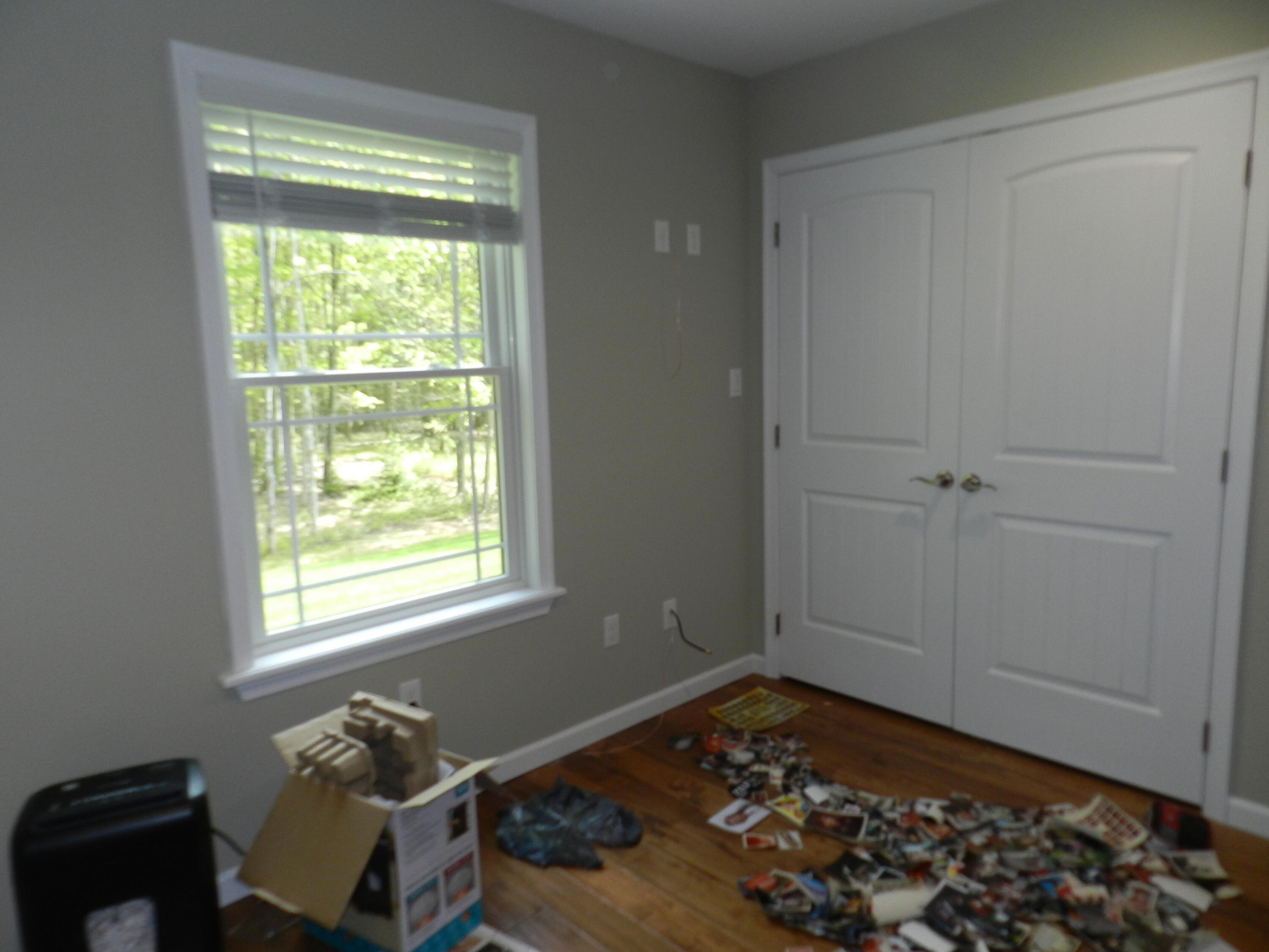 Kunkletown, Pennsylvania, 18058, United States, 3 Bedrooms Bedrooms, ,2 BathroomsBathrooms,Residential,For Sale,1896386