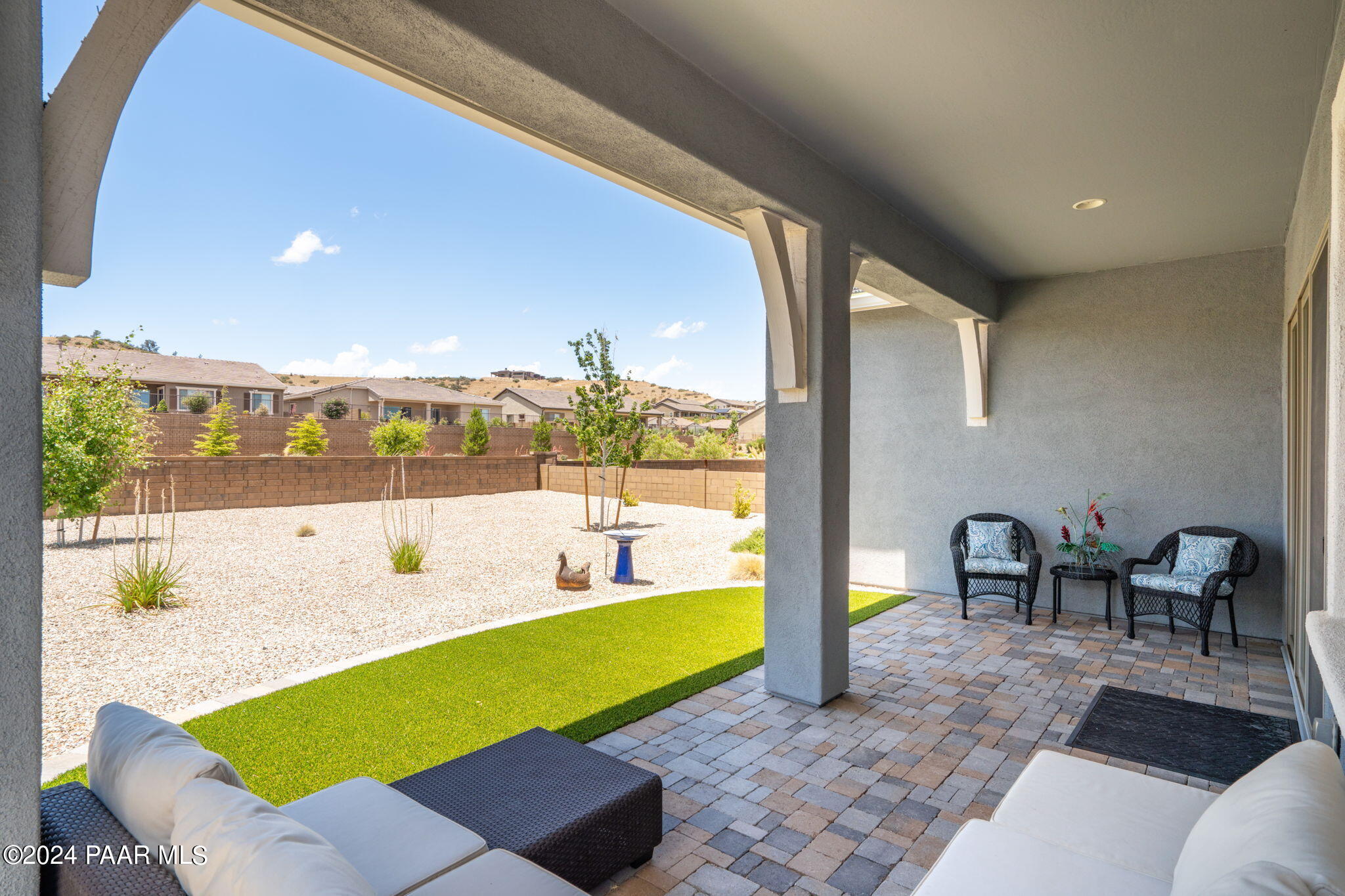 5188 Autumn Leaf Lane, Prescott, Arizona, 86301, United States, 2 Bedrooms Bedrooms, ,1 BathroomBathrooms,Residential,For Sale,5188 Autumn Leaf Lane,1560829