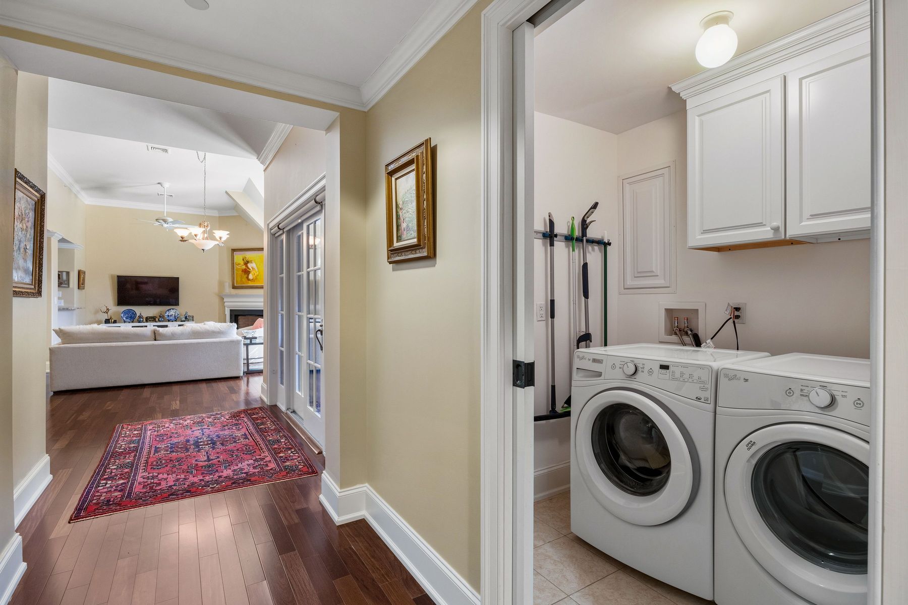  115 East Montgomery Avenue, Ardmore, PA 19003 - 物件實景